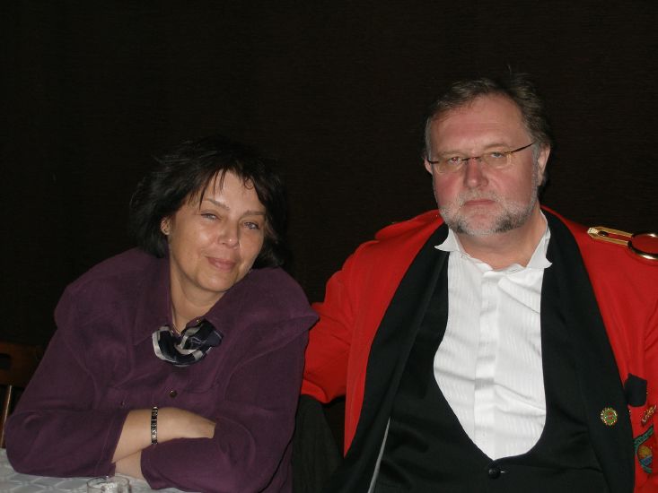 Fischessen 2008 034.jpg